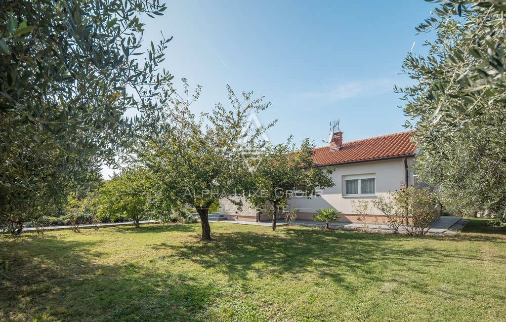 POREČ