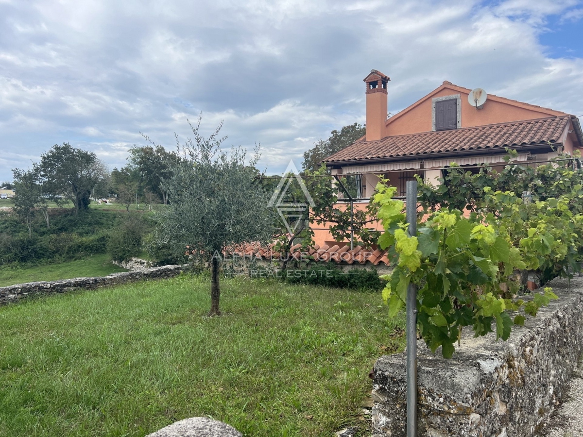 POREČ