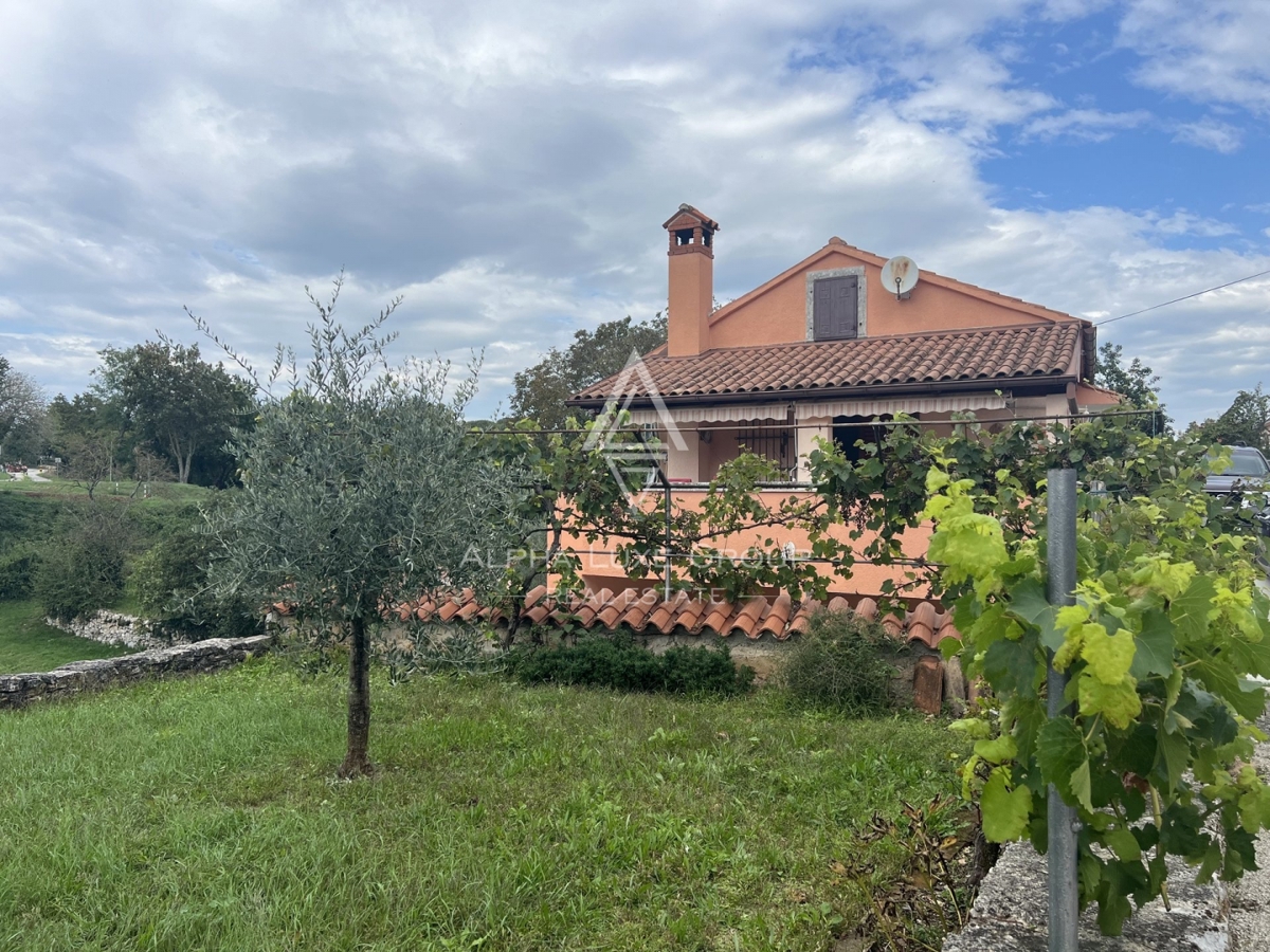 POREČ