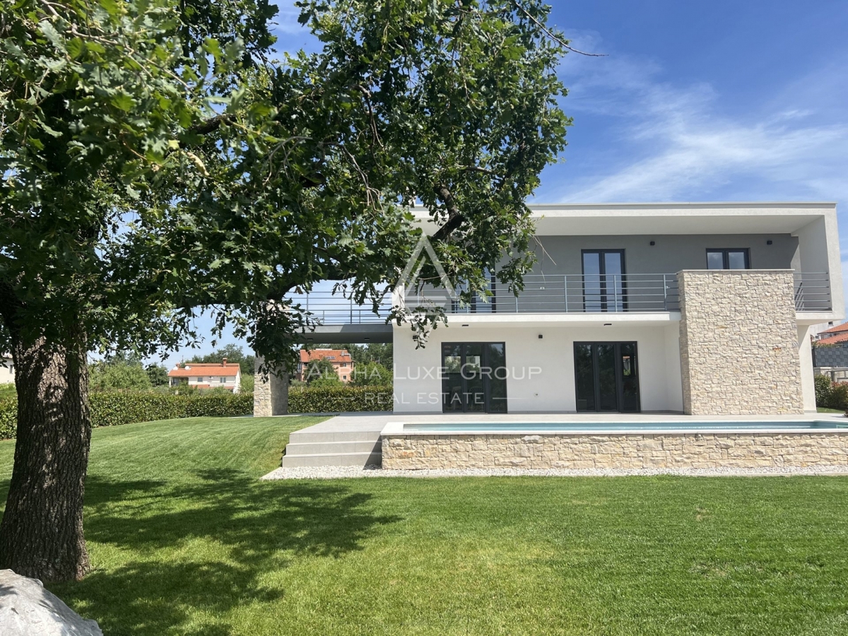 POREČ