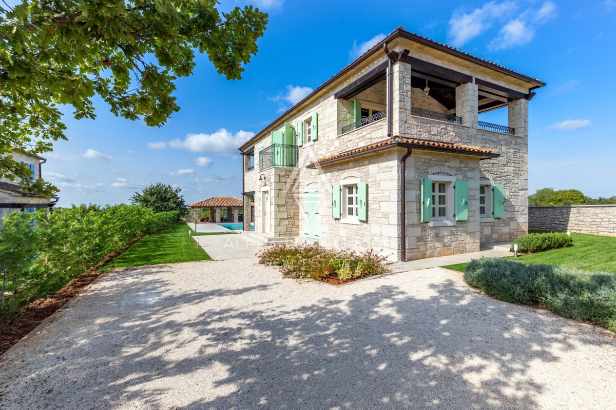 POREČ