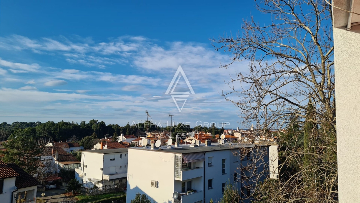 POREČ