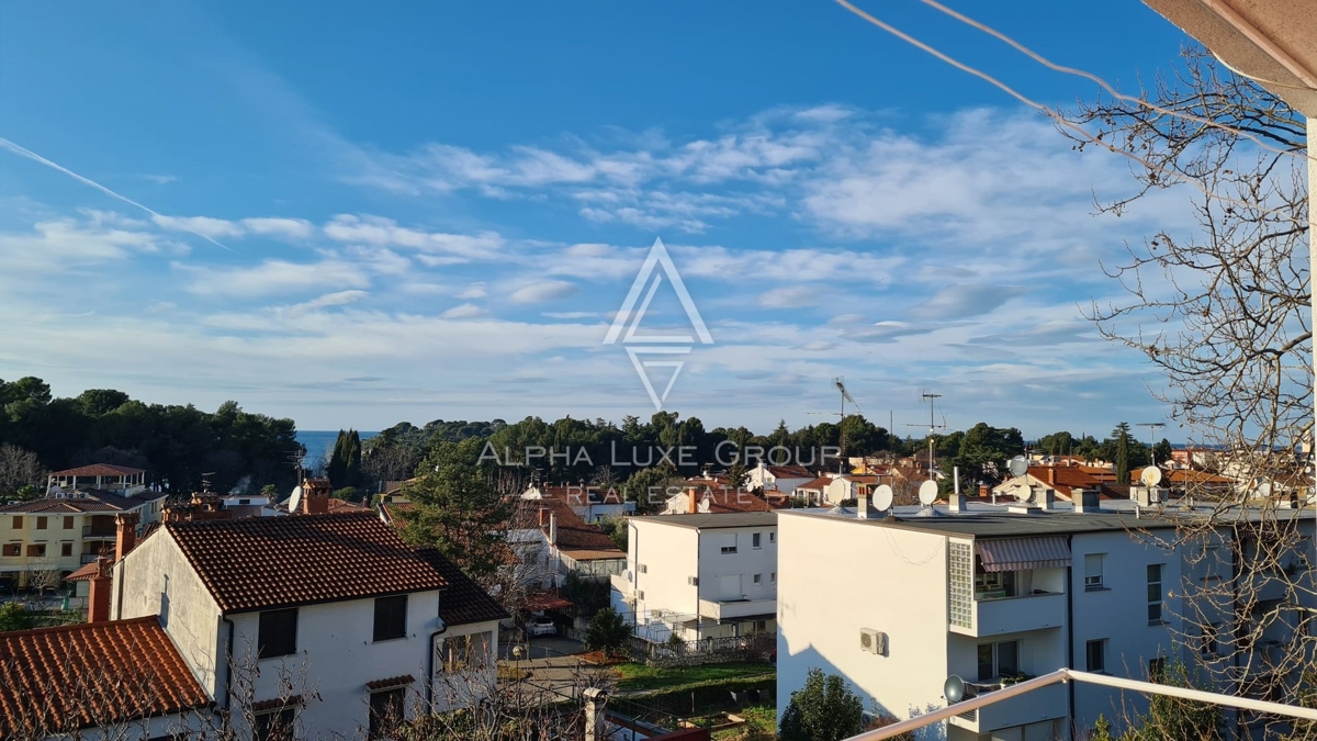POREČ