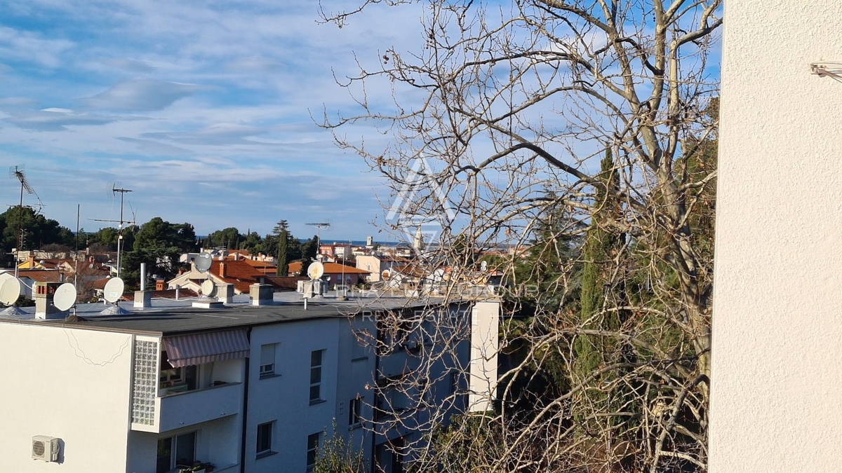POREČ