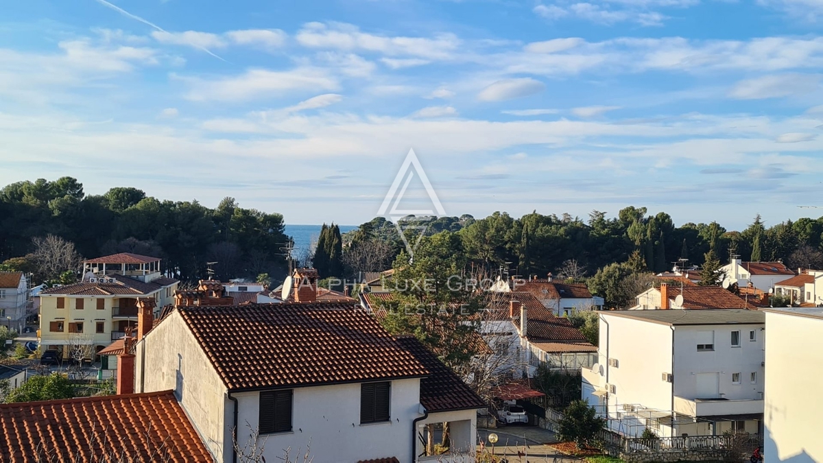 POREČ