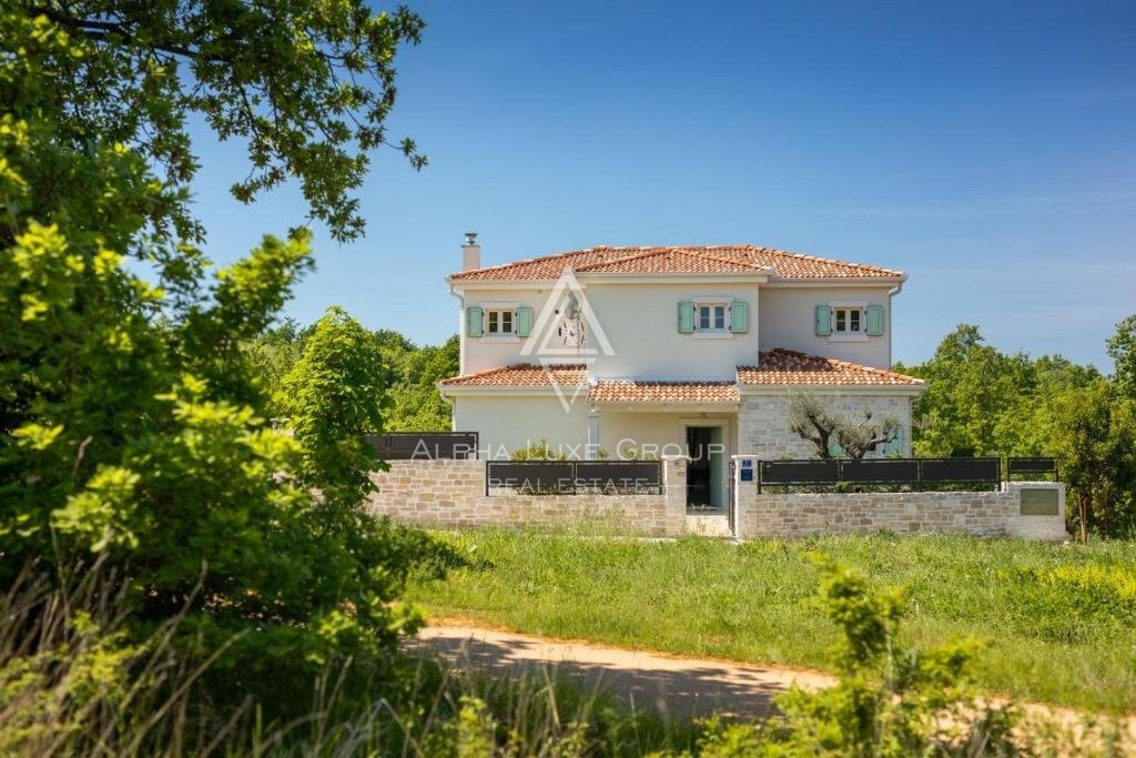 POREČ