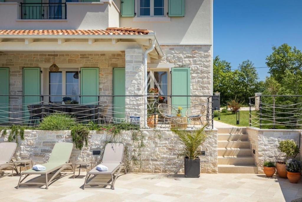 POREČ