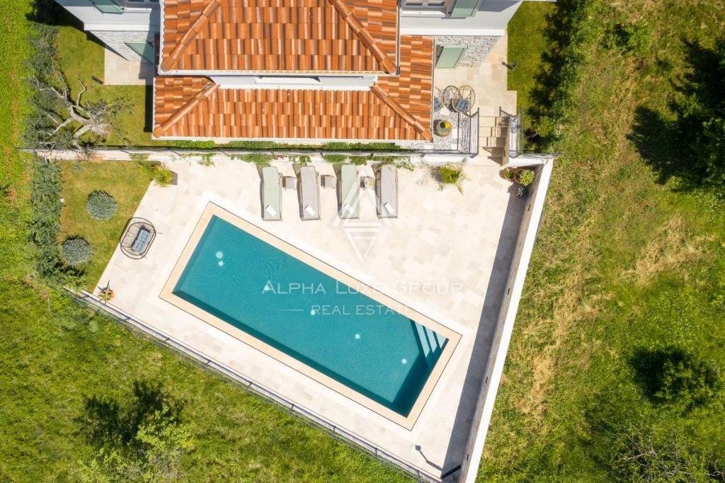 POREČ