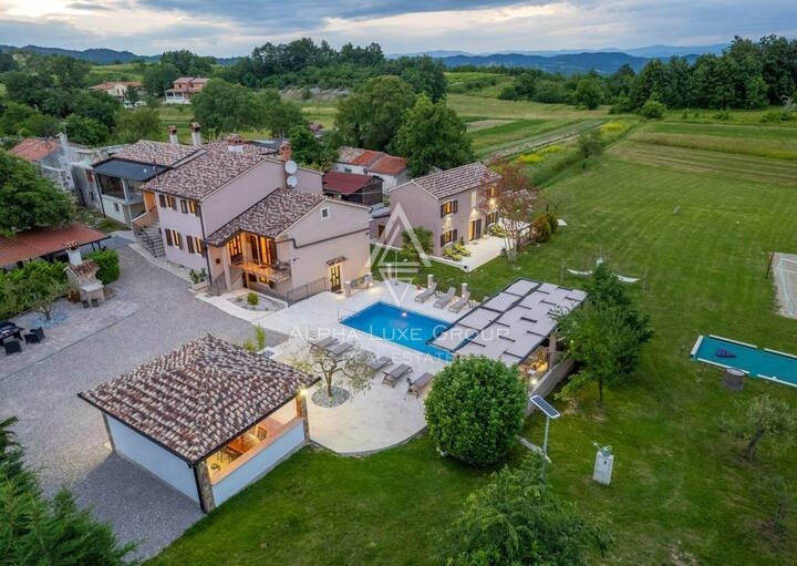 PIĆAN