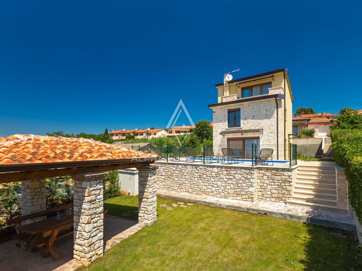 POREČ