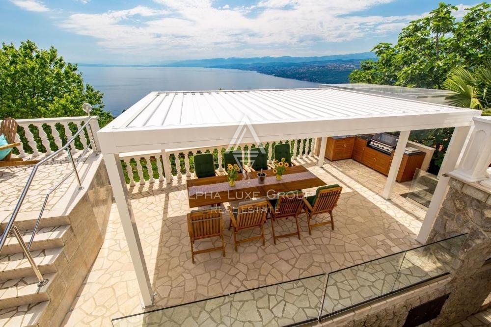 OPATIJA