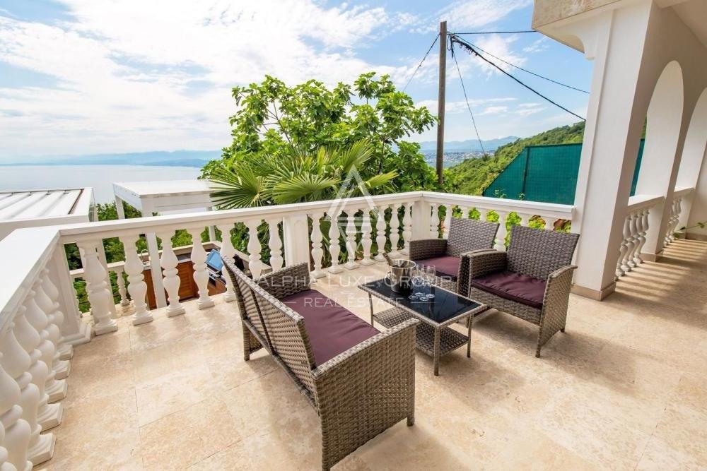 OPATIJA