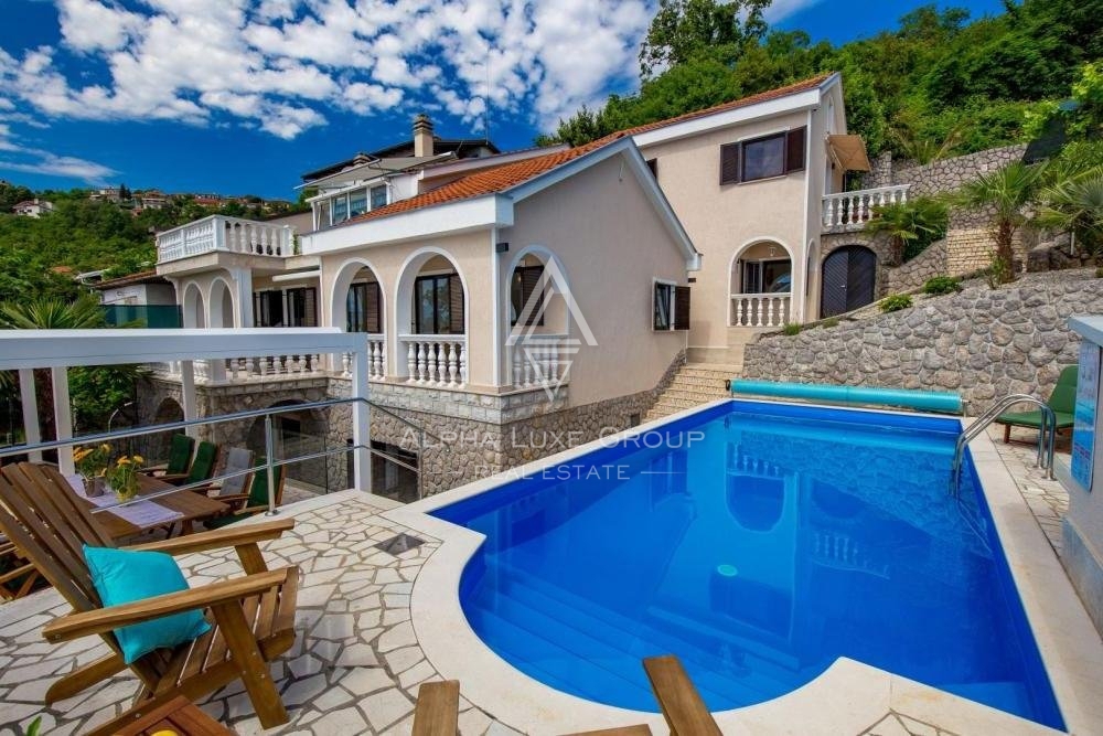 OPATIJA