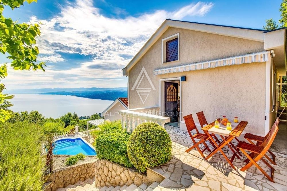 OPATIJA