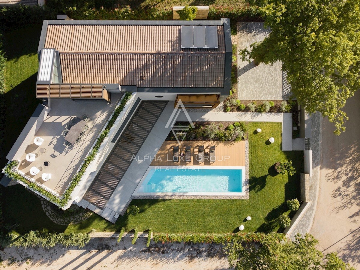 POREČ