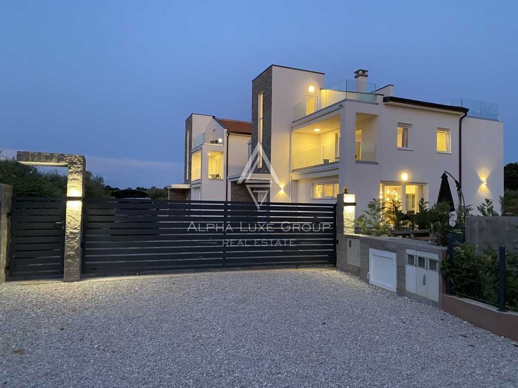 POREČ