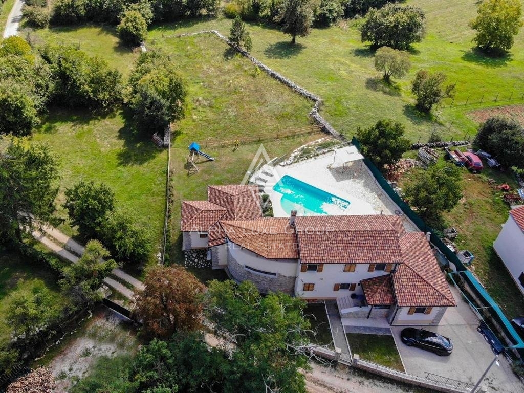 ŽMINJ