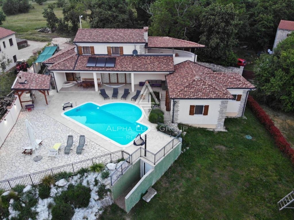 ŽMINJ