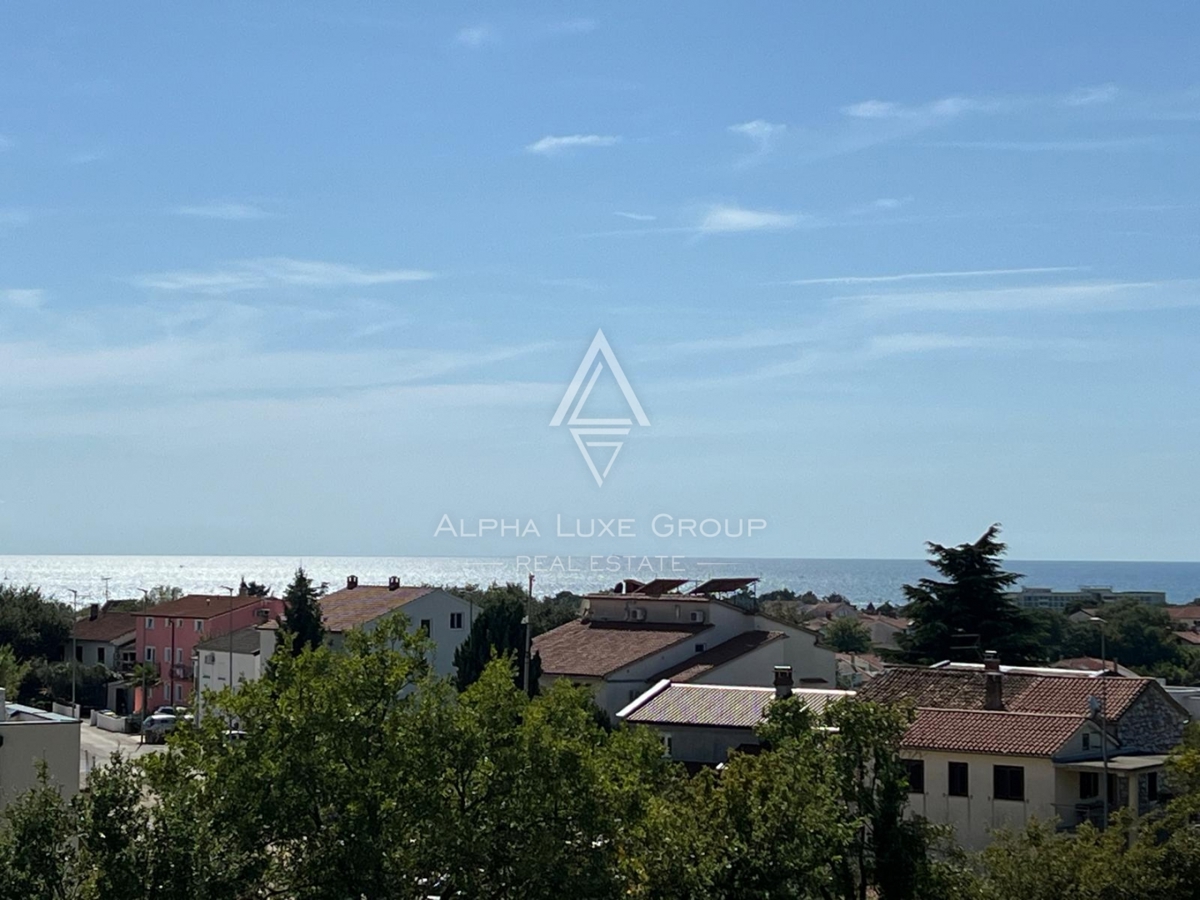 POREČ