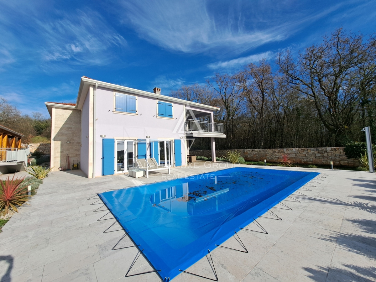 Casa ROVINJ, 639.000 €