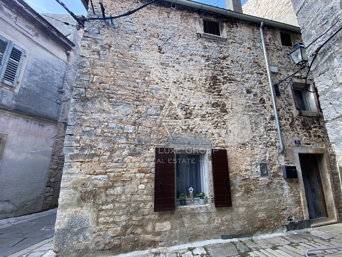 VODNJAN