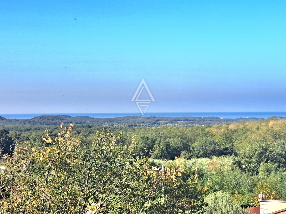 Appartamento POREČ, 324.690 €