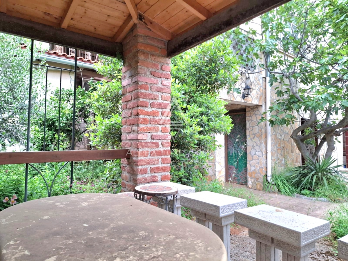 Appartamento POREČ, 119.000 €