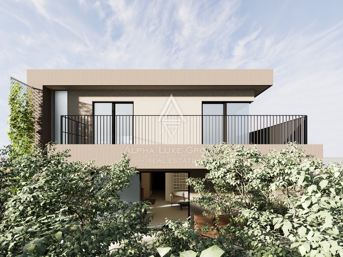 Дом POREČ, 689.000 €