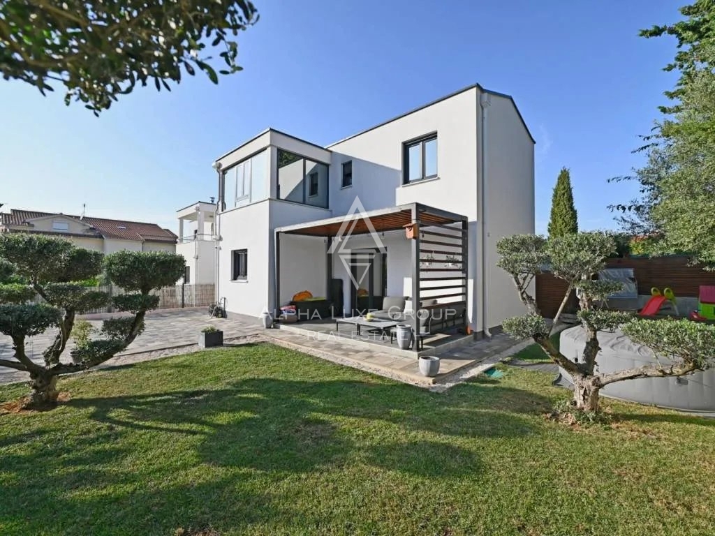 Casa POREČ, 395.000 €