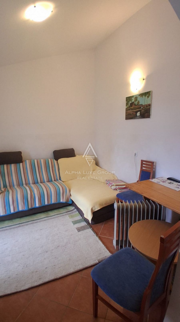 Appartamento POREČ, 130.000 €