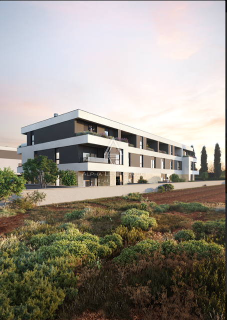 Квартира PULA, 232.500 €