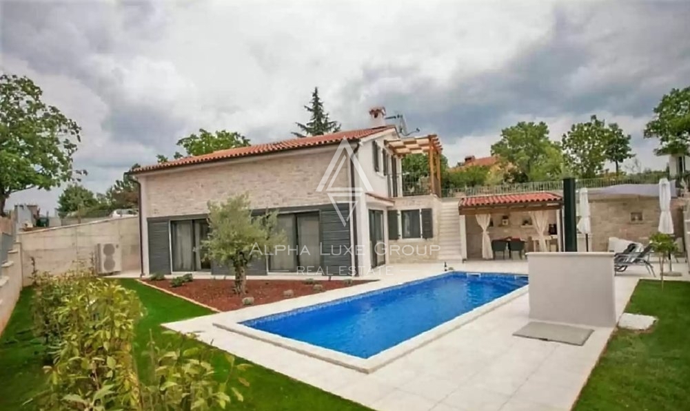 POREČ
