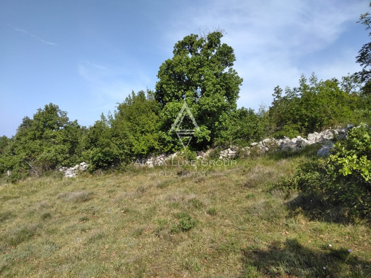 POREČ