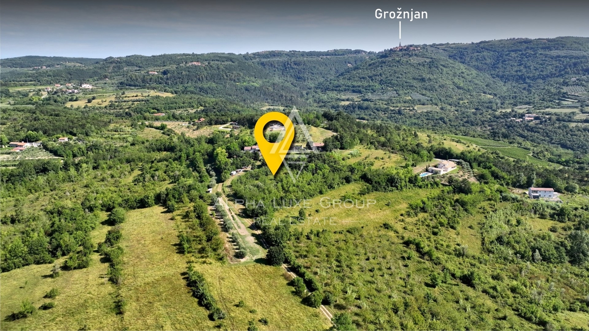 GROŽNJAN