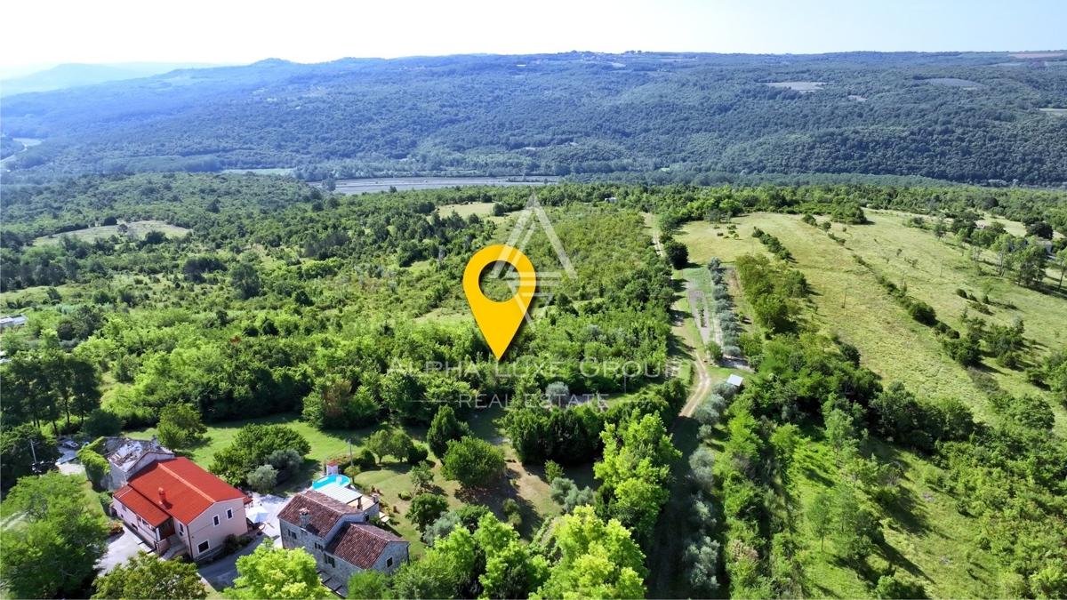 GROŽNJAN