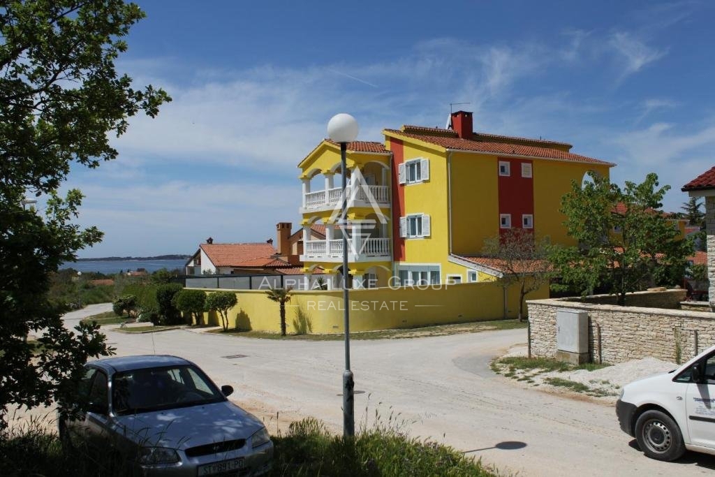 VODNJAN