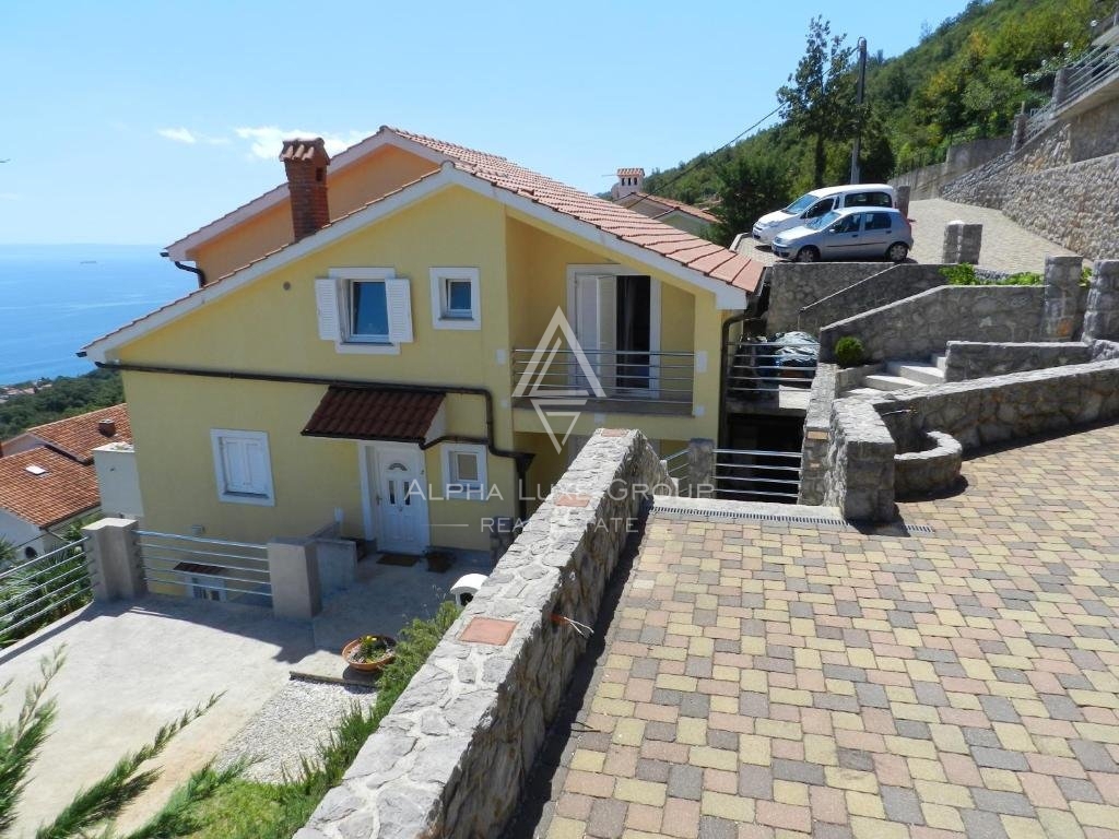 OPATIJA