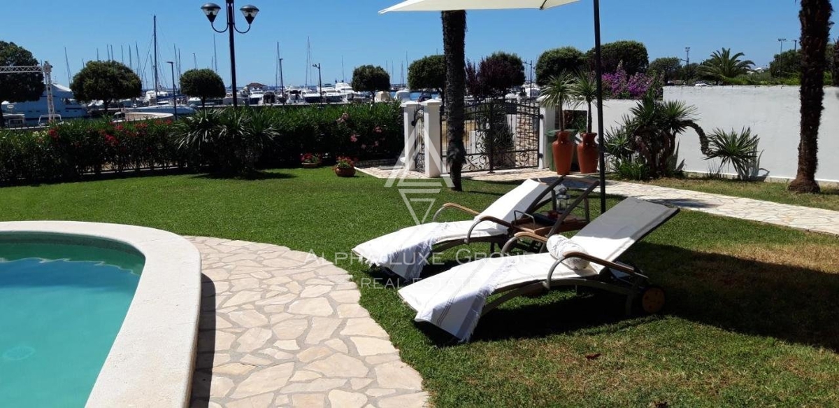 UMAG
