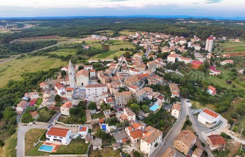 VIŠNJAN
