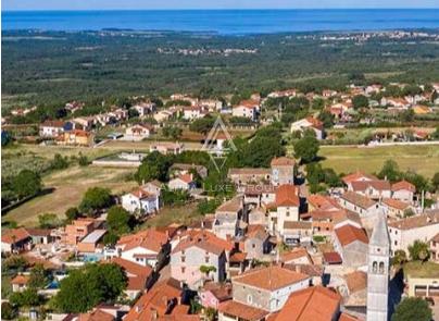 LABINCI