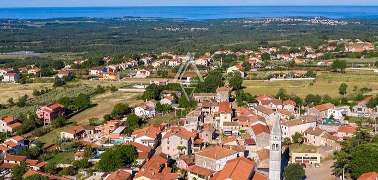 LABINCI