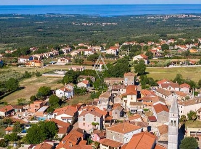 LABINCI