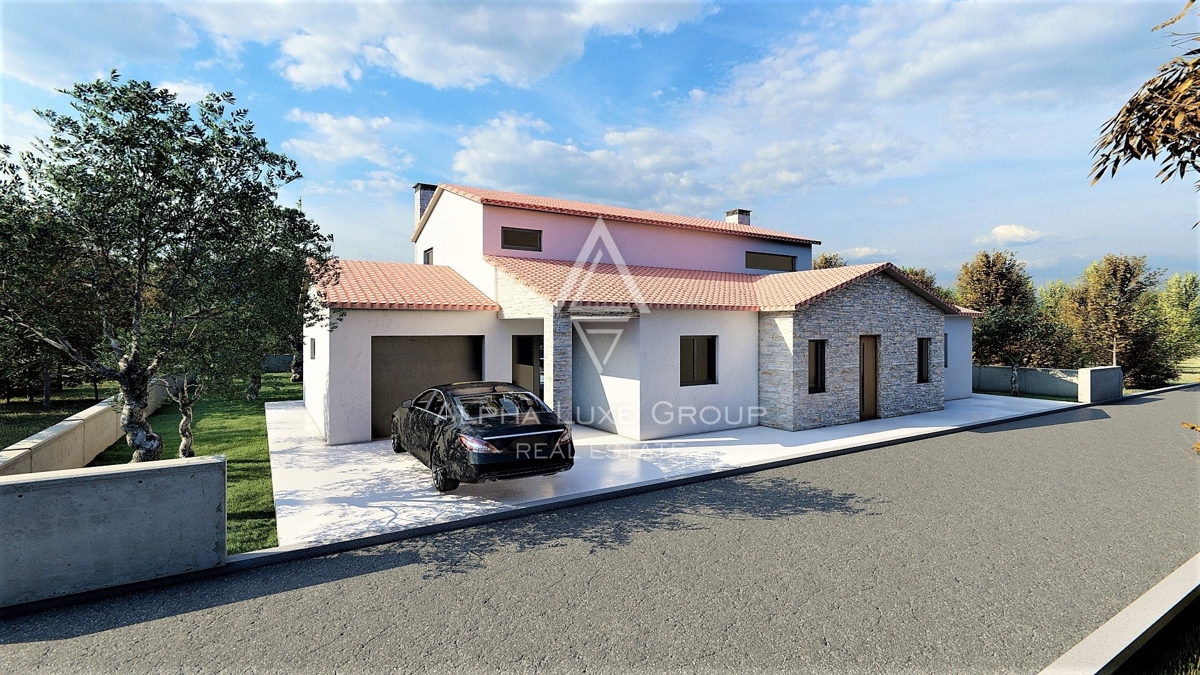 POREČ