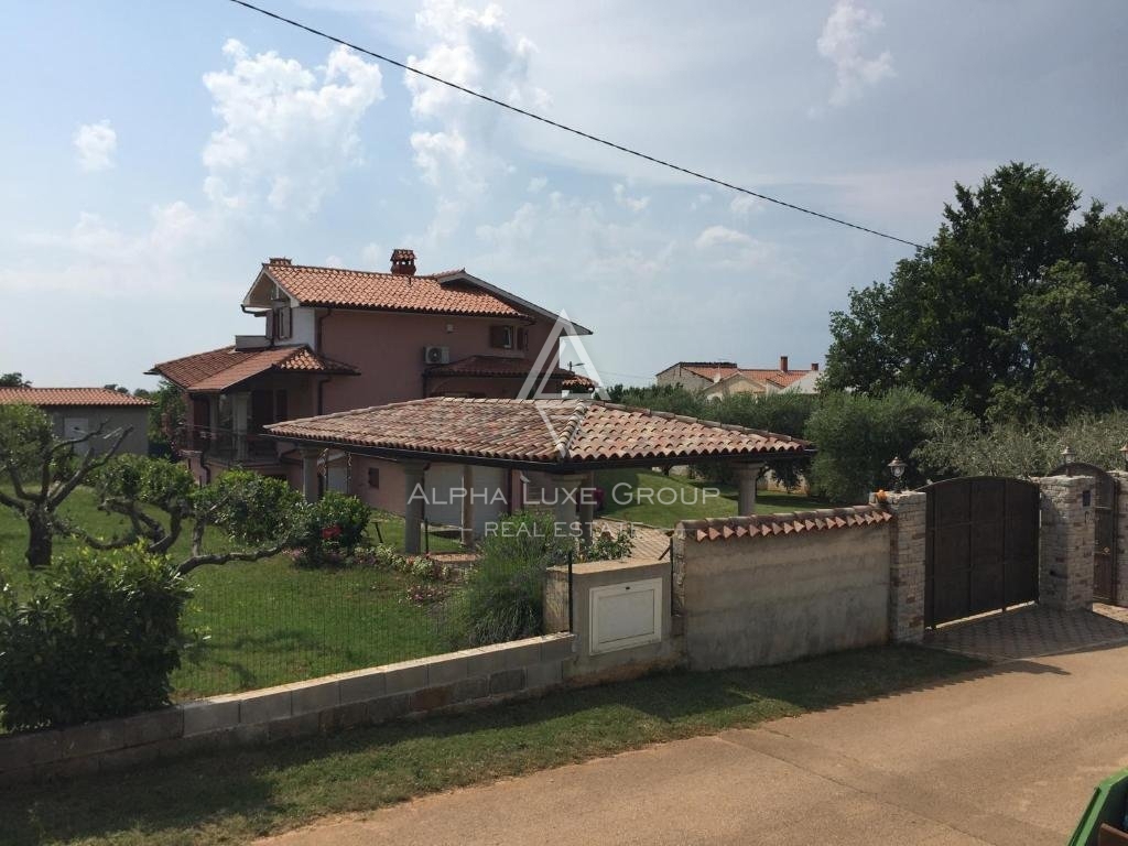 POREČ