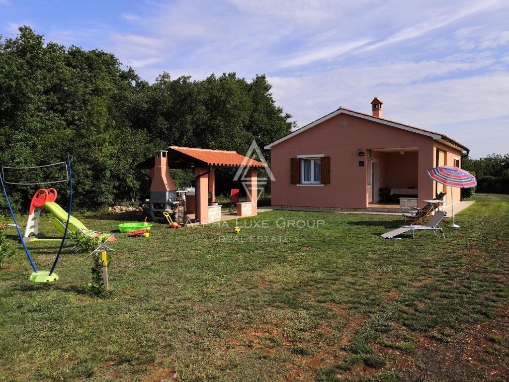 LIŽNJAN