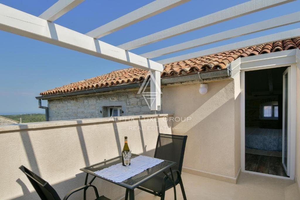 POREČ