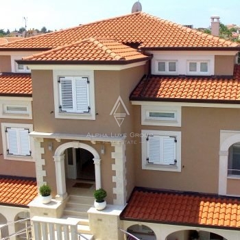 POREČ