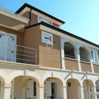 POREČ