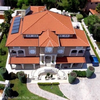 POREČ