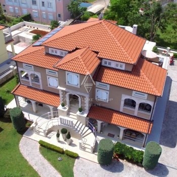 POREČ